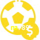 Aposte em esportes do mundo todo no na789!