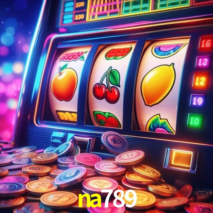 Experiência VIP na789