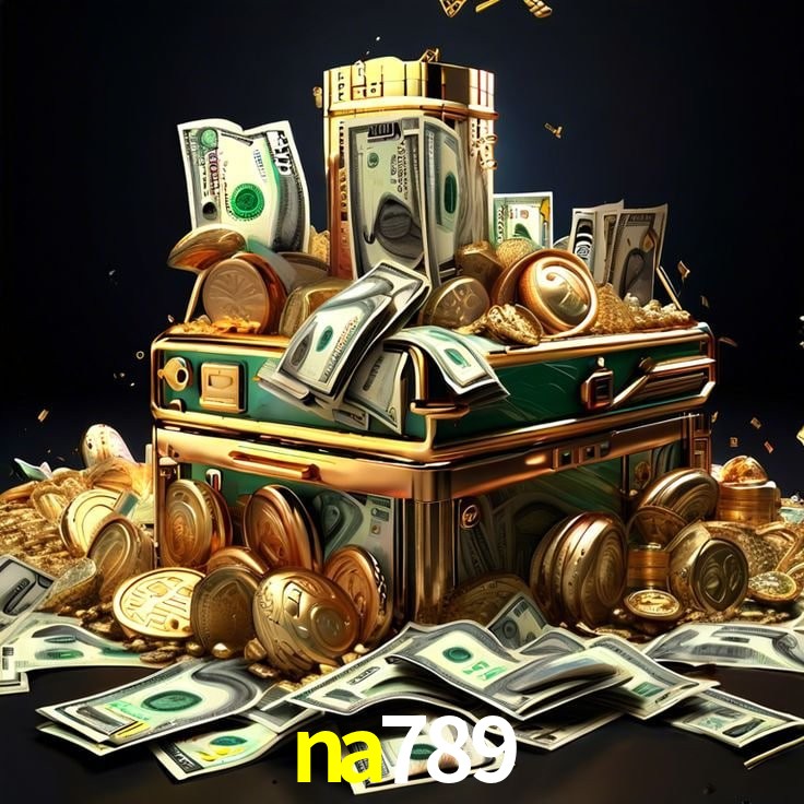 Estatísticas na789