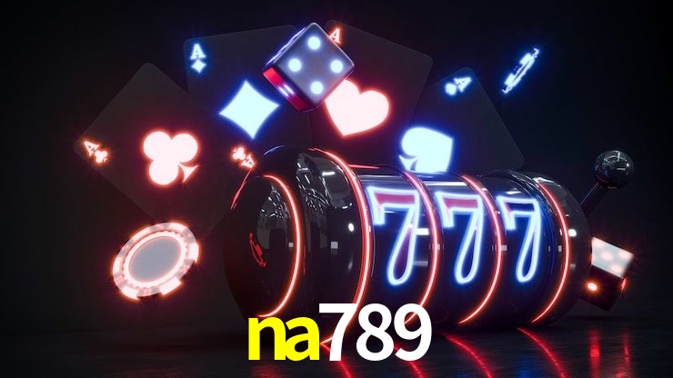 Experiência VIP na789