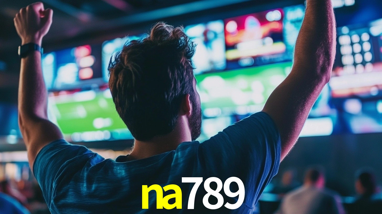 na789