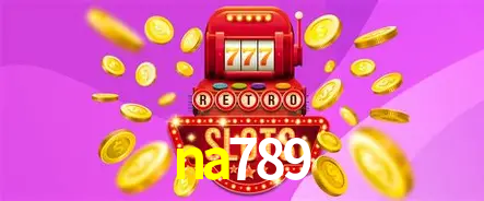 Desvendando o Mundo dos Jogos Virtuais na na789