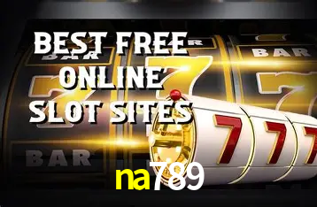 Desvendando o Mundo dos Jogos Virtuais na na789