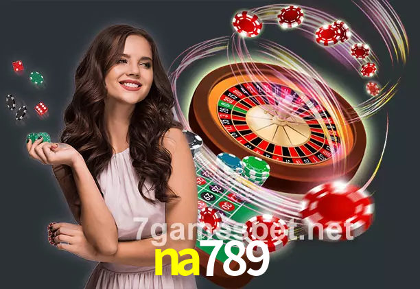 vivo no cassino na789