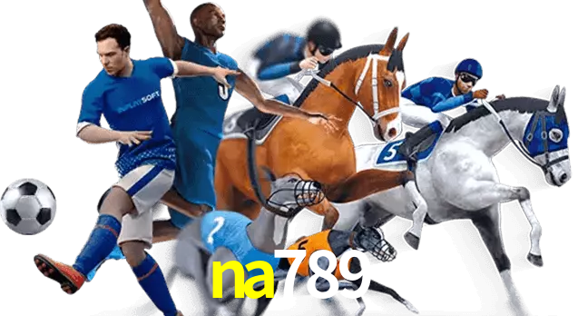 na789