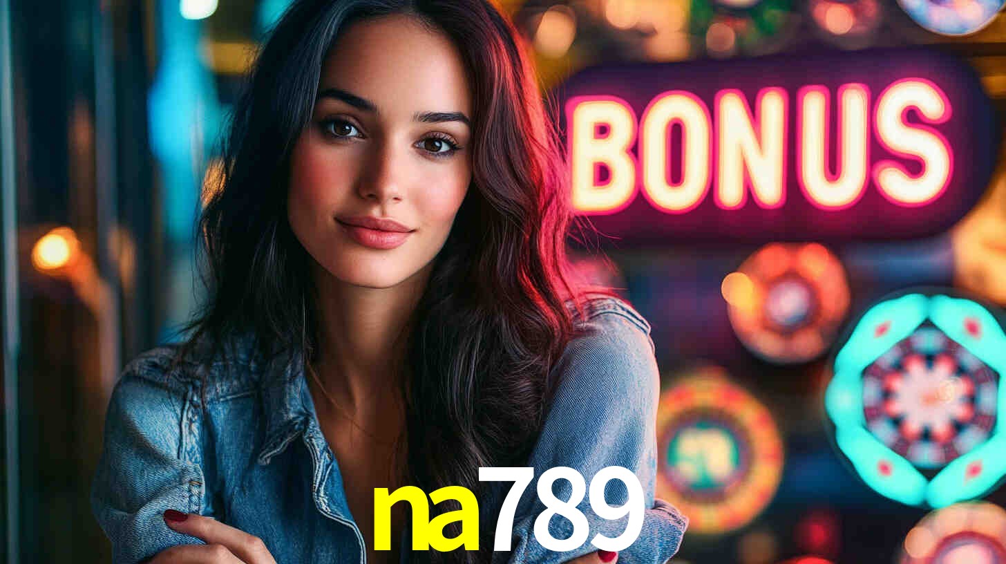 na789.com