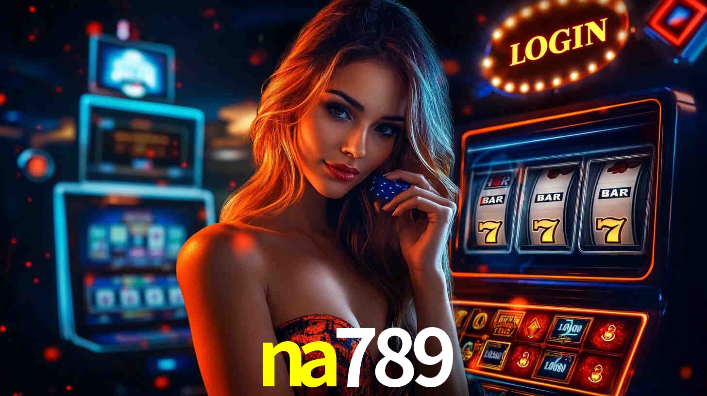 na789,na789.com