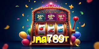 Ver Slots