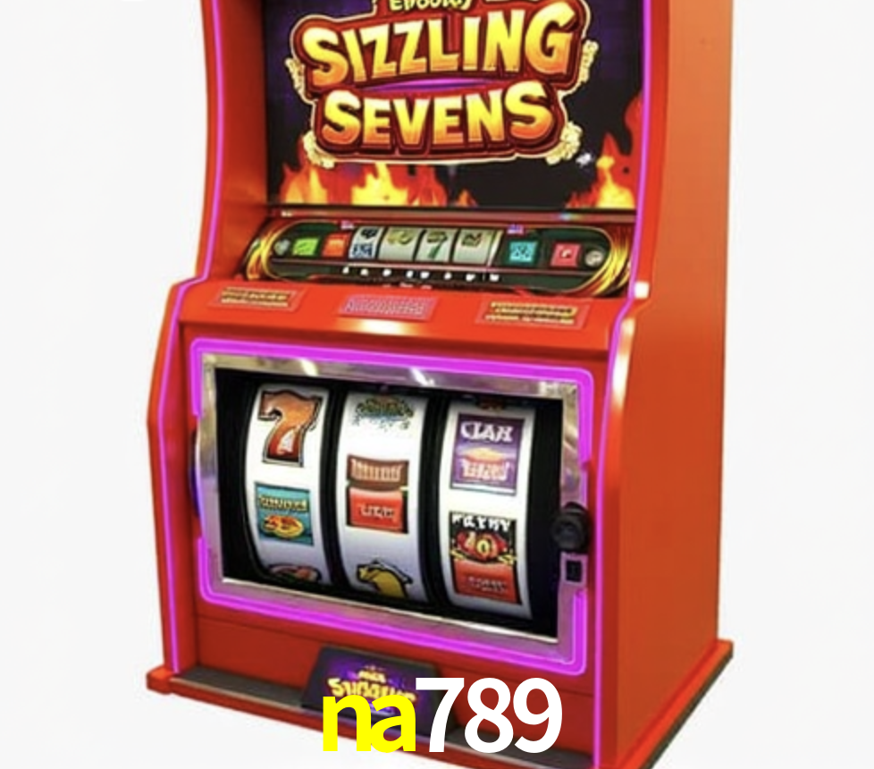 Exclusive Offers na789
