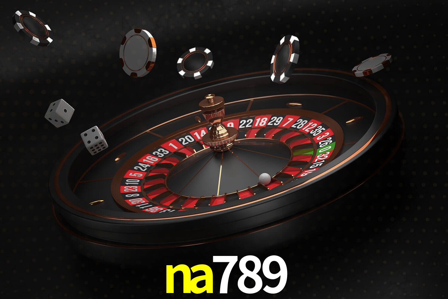 na789,na789.com