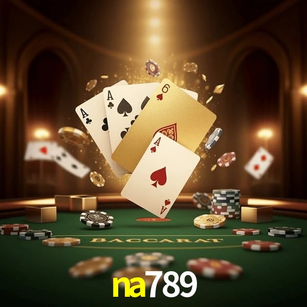 Basketball Betting na789