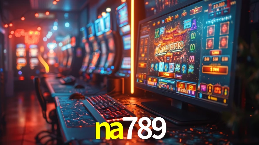 na789