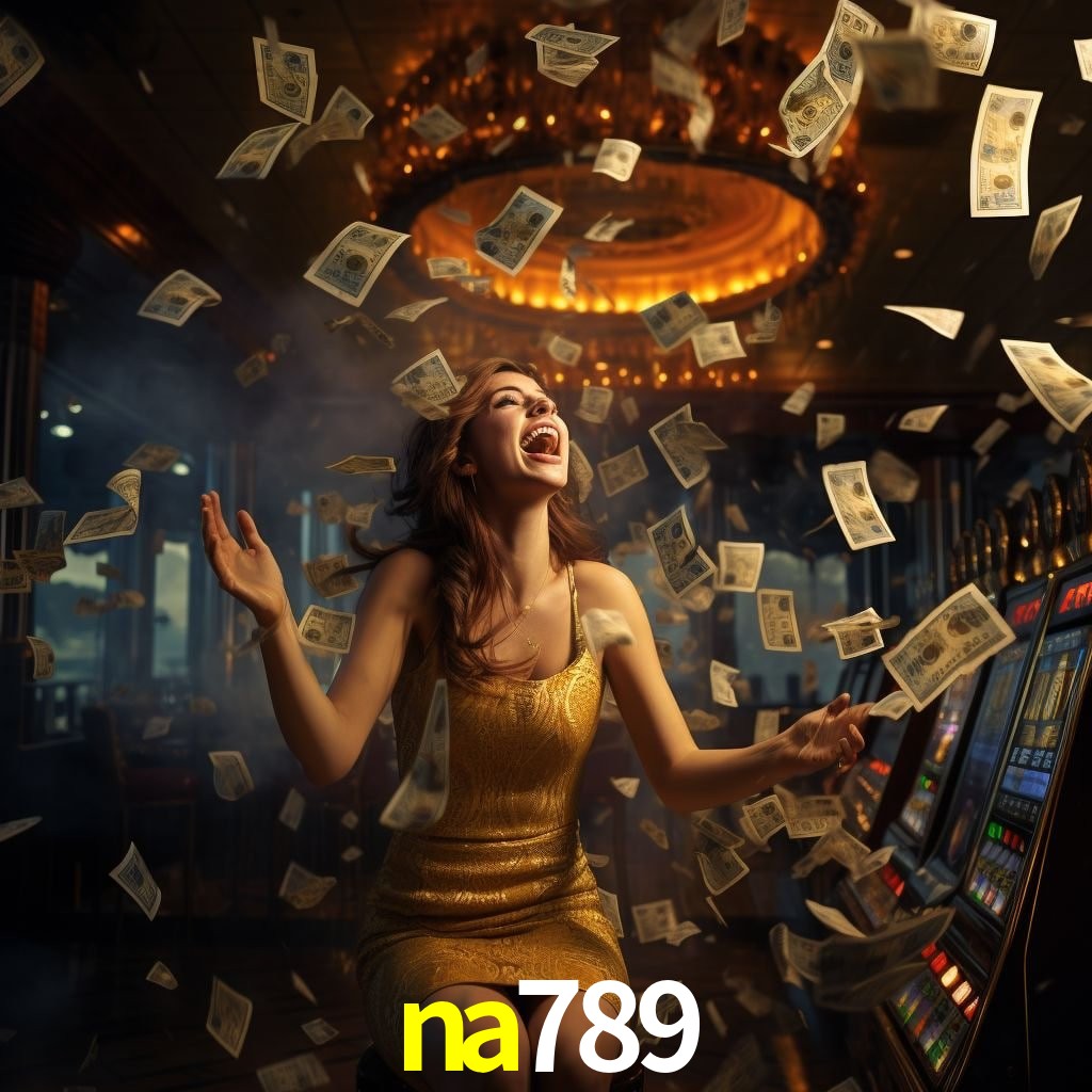Football Betting na789