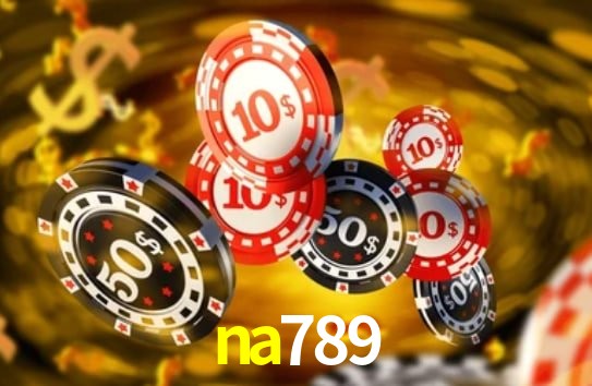 Estratégias Crash Games na789