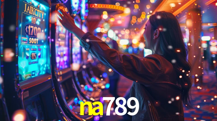 na789