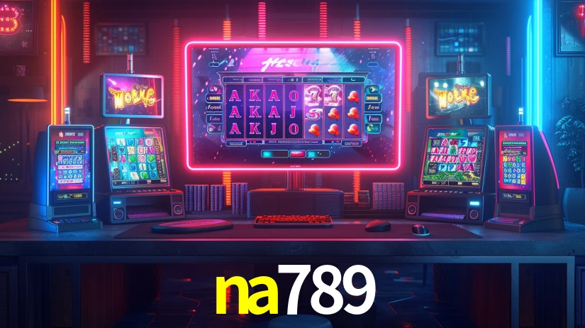 na789