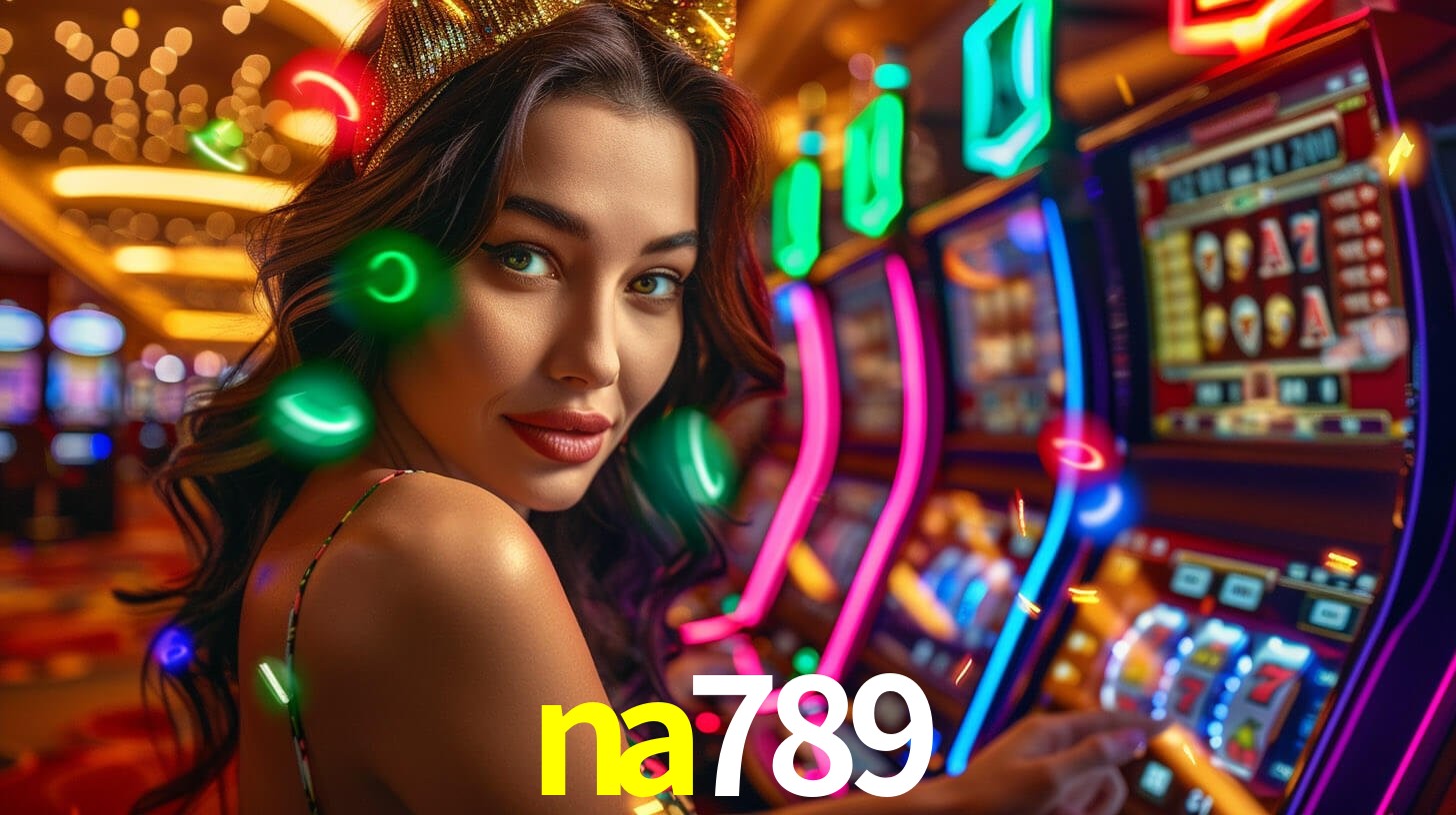 na789.com
