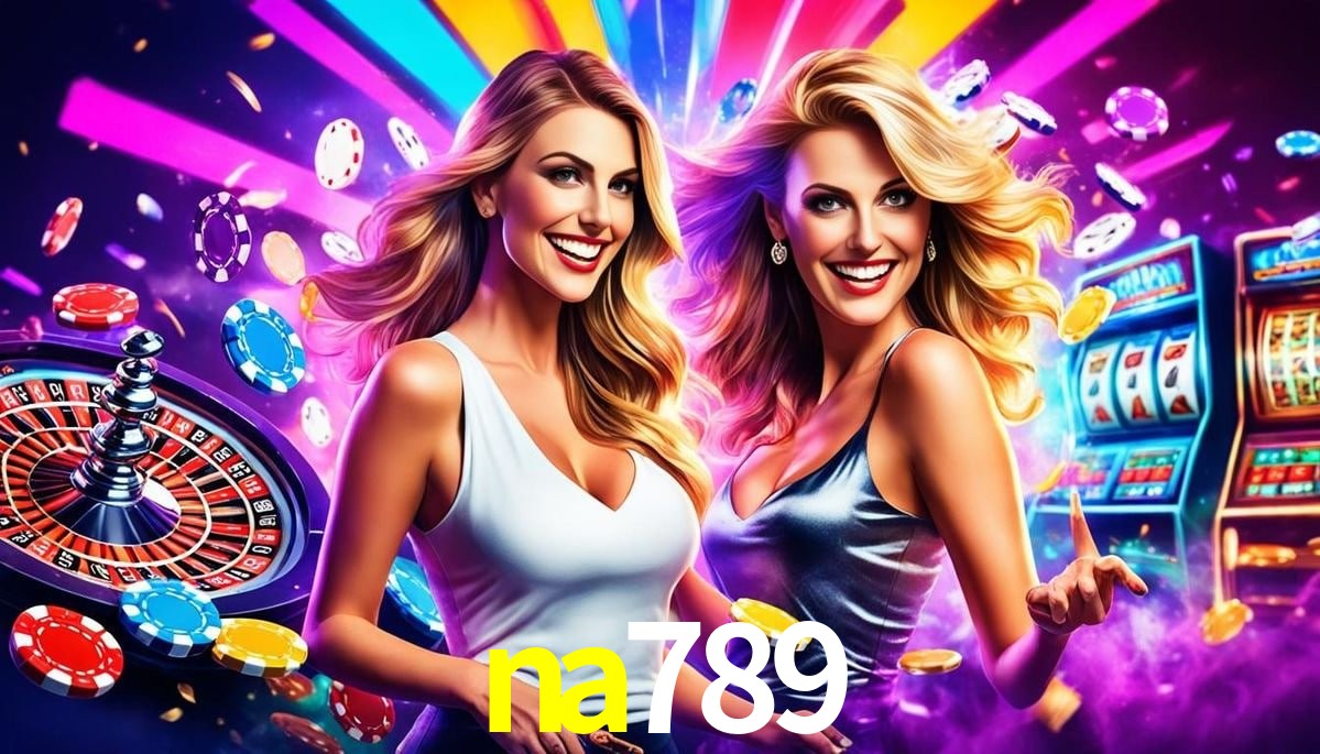 Jogos Exclusivos na789