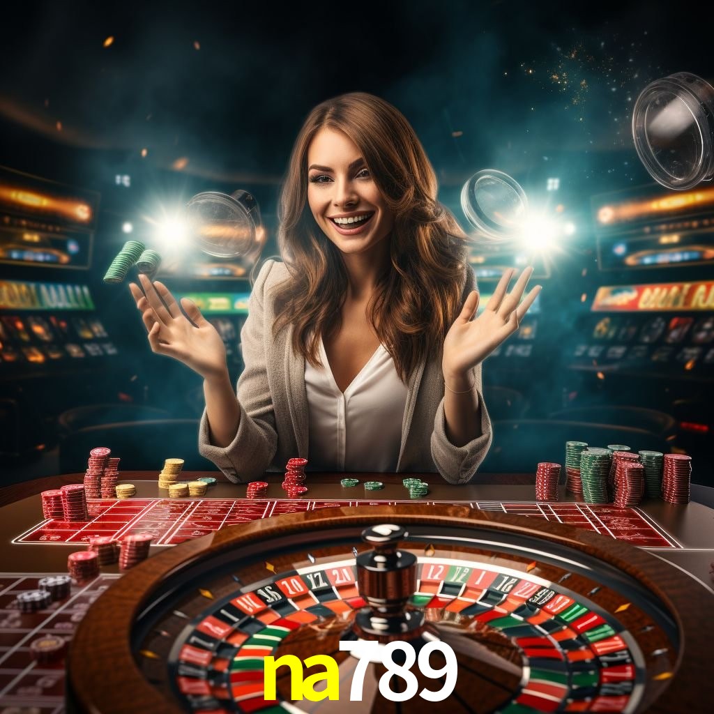 na789