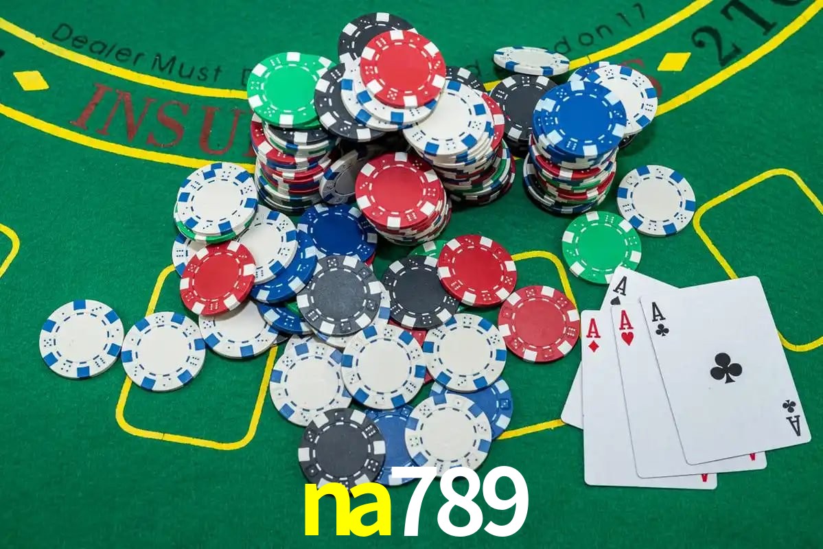 Programa VIP na789