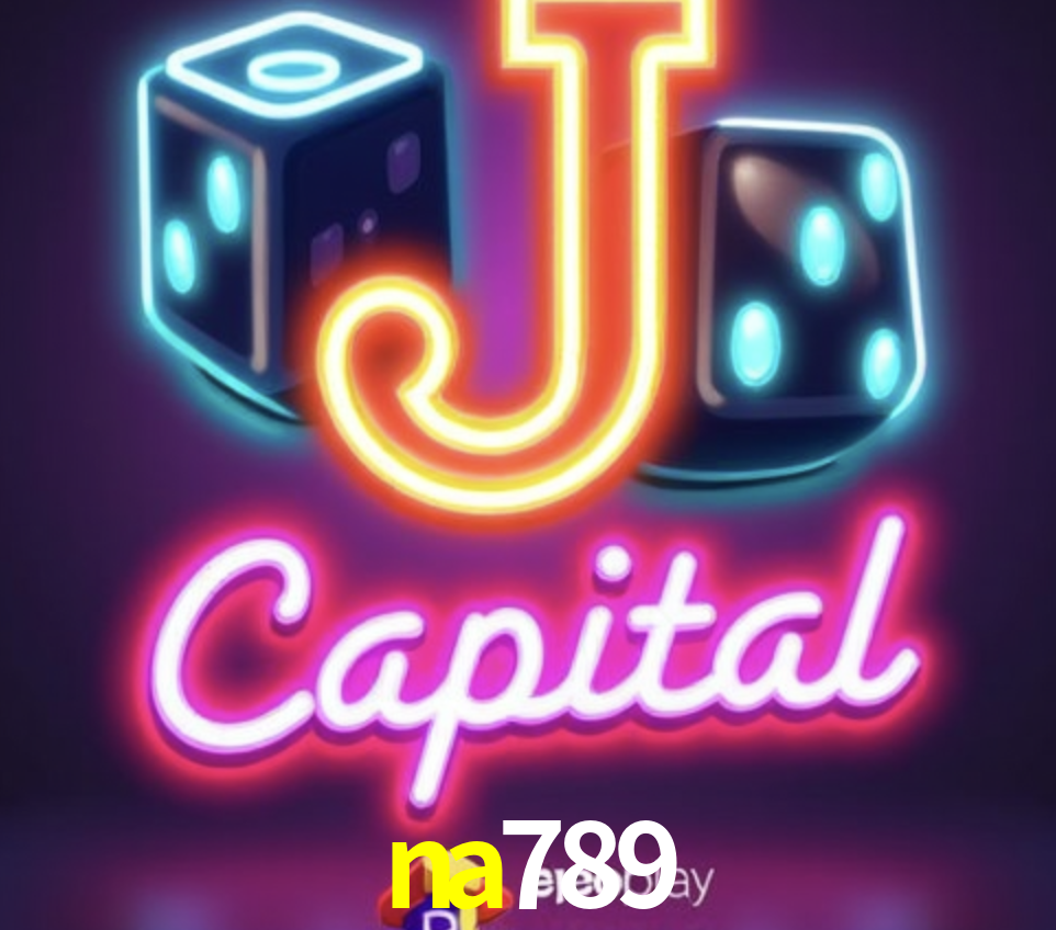 Seasonal Promotions na789