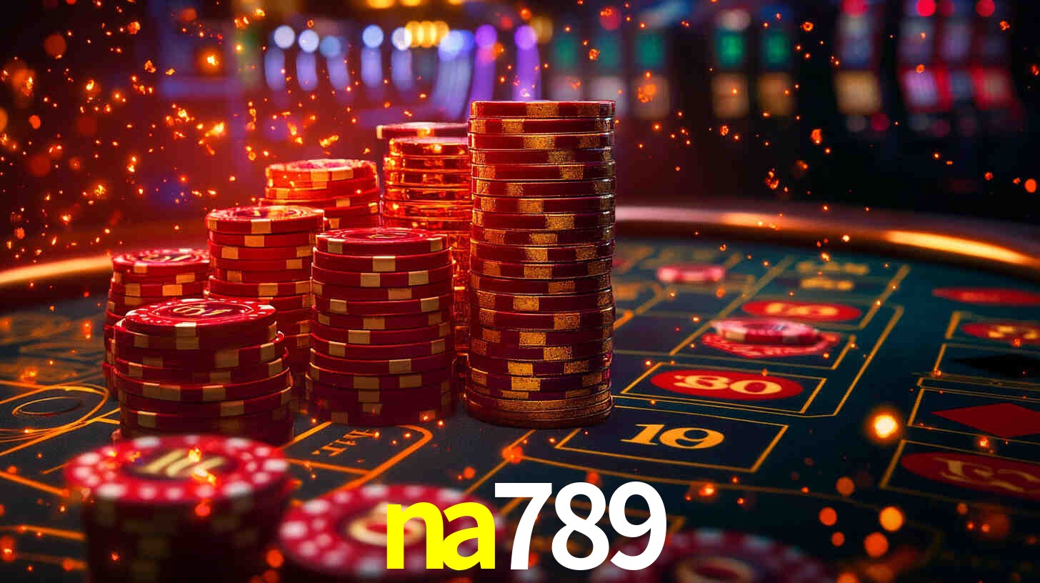 Programa VIP na789