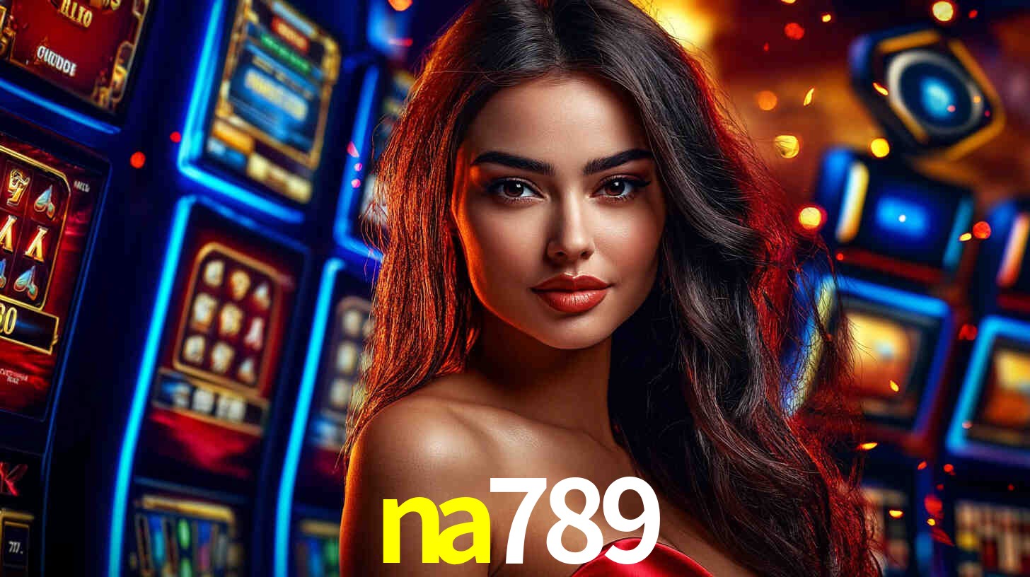 Explorando a Categoria de Eventos em Apostas na na789