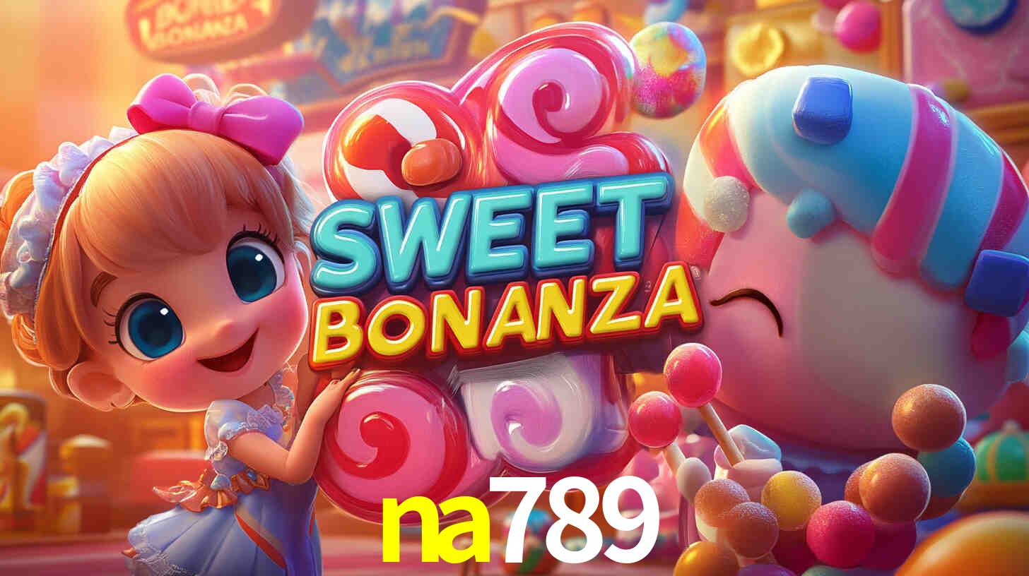 Descubra o Programa VIP da na789: Vantagens Exclusivas para Jogadores