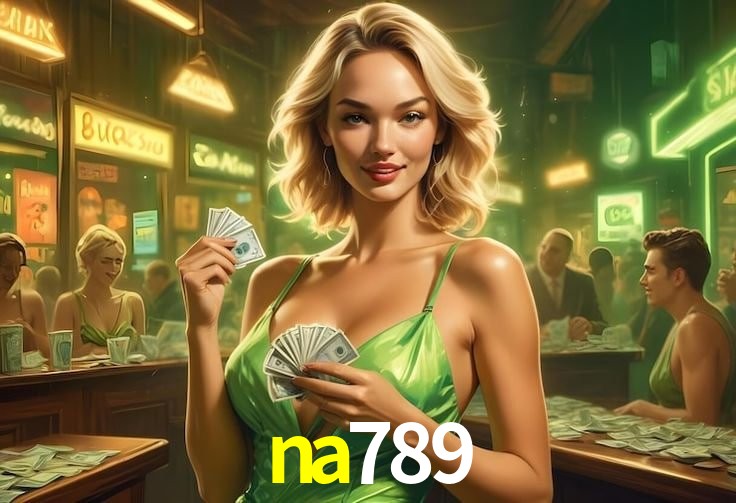 Descubra a Essência do na789: Nossa História e Compromissos