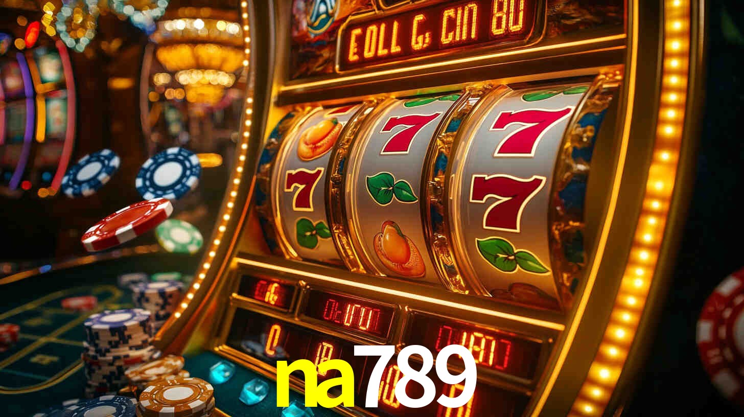 Tournaments na789