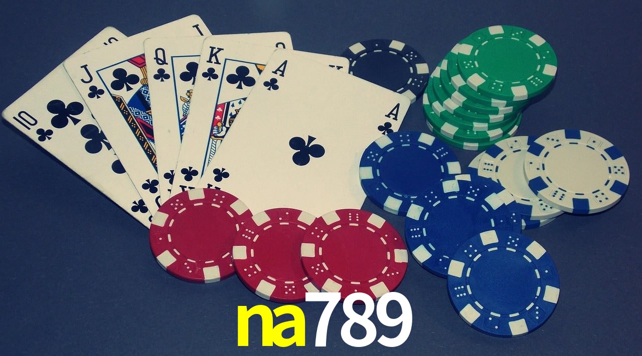Games Directory na789