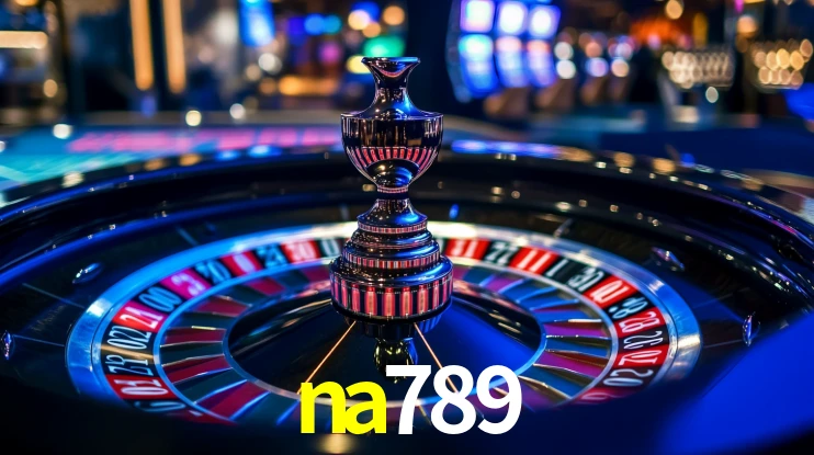 na789