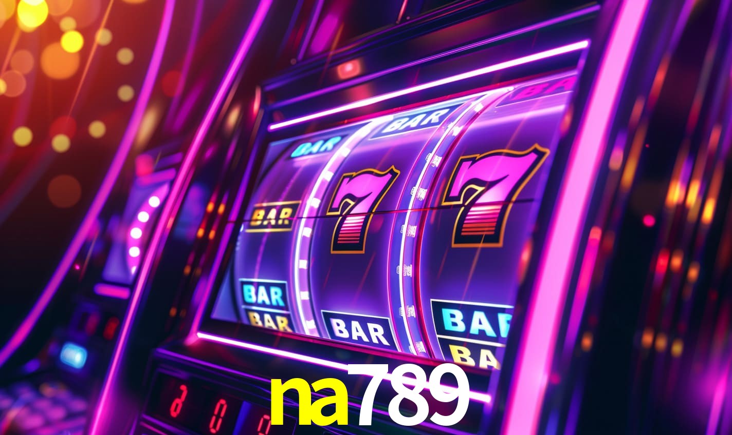 na789