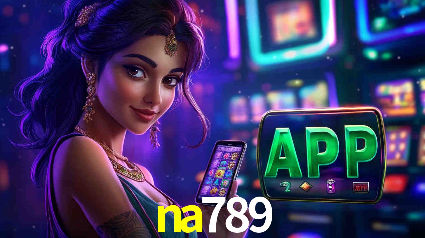 na789,na789.com