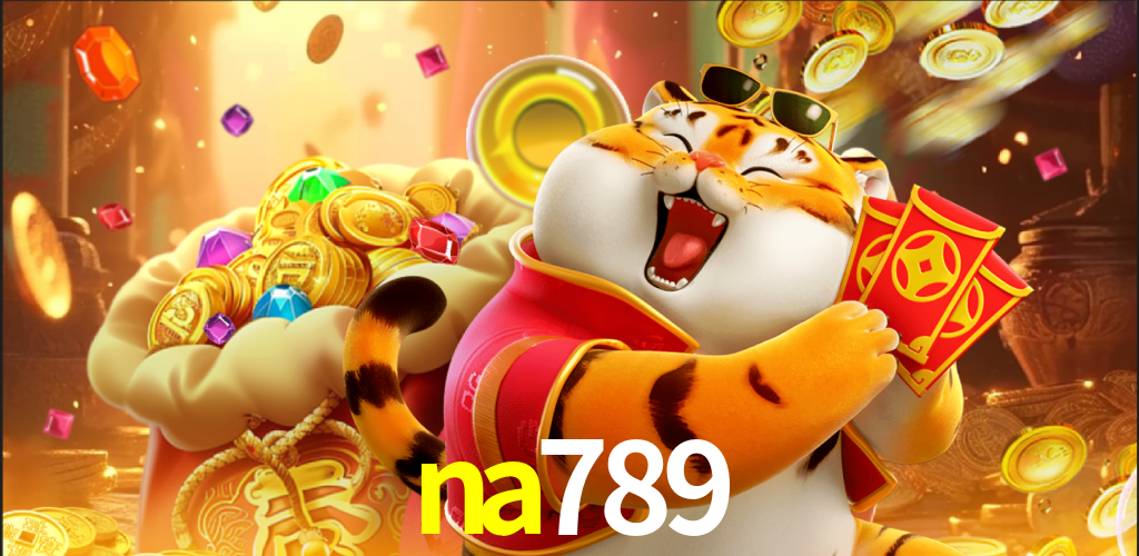 na789,na789.com