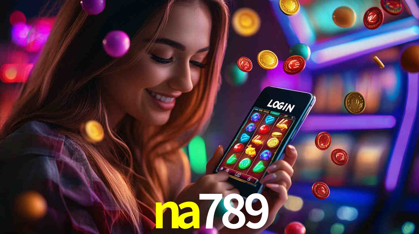 na789,na789.com