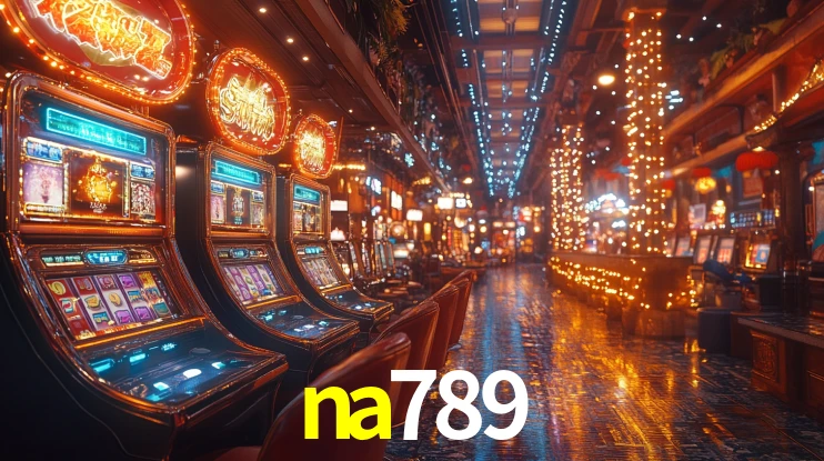 na789