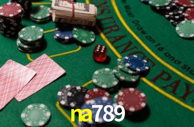 na789