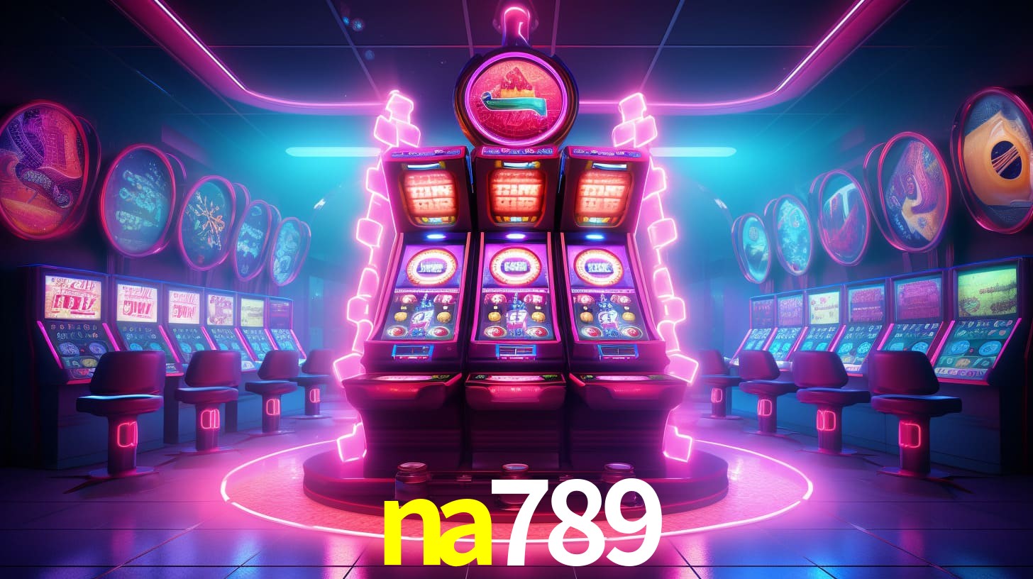 na789.com