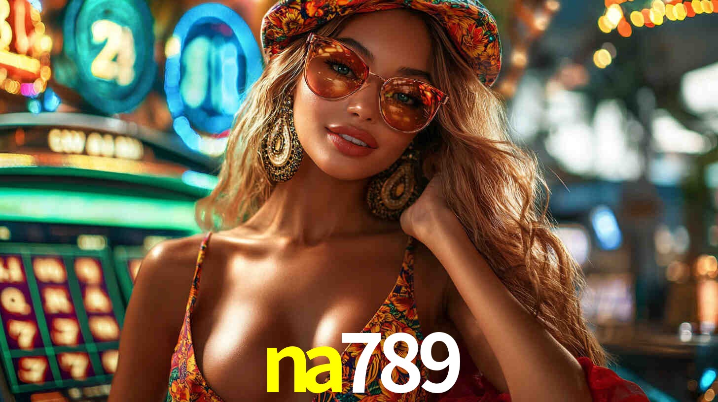Daily Bonuses na789