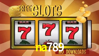 Descubra o Mundo do Cassino Online com na789
