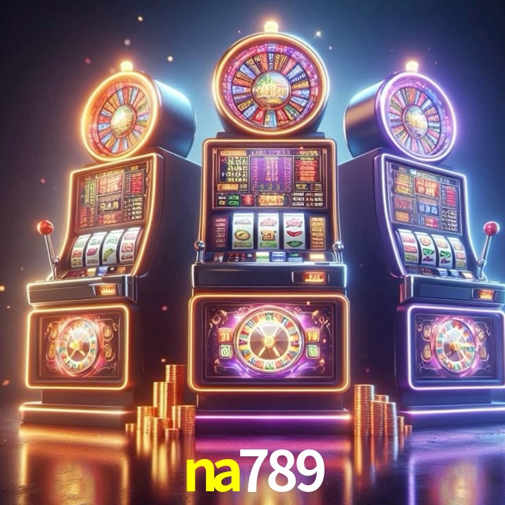 na789,na789.com