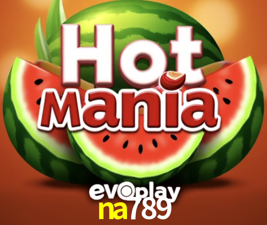 Flash Promotion na789