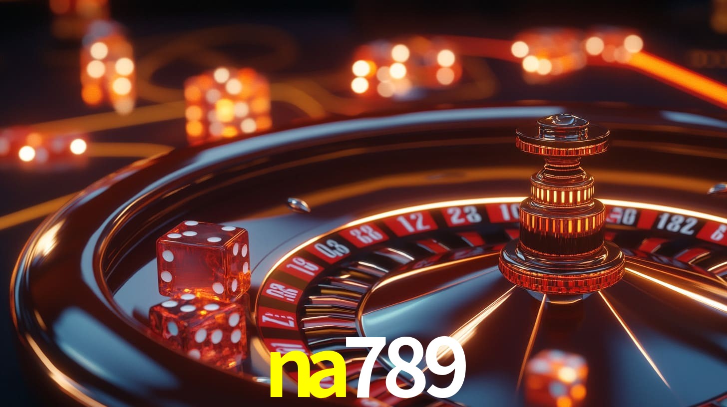 na789