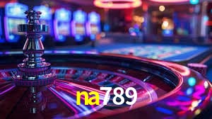 Player Reviews na789
