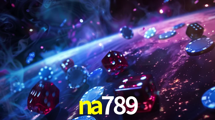 Secure Login na789