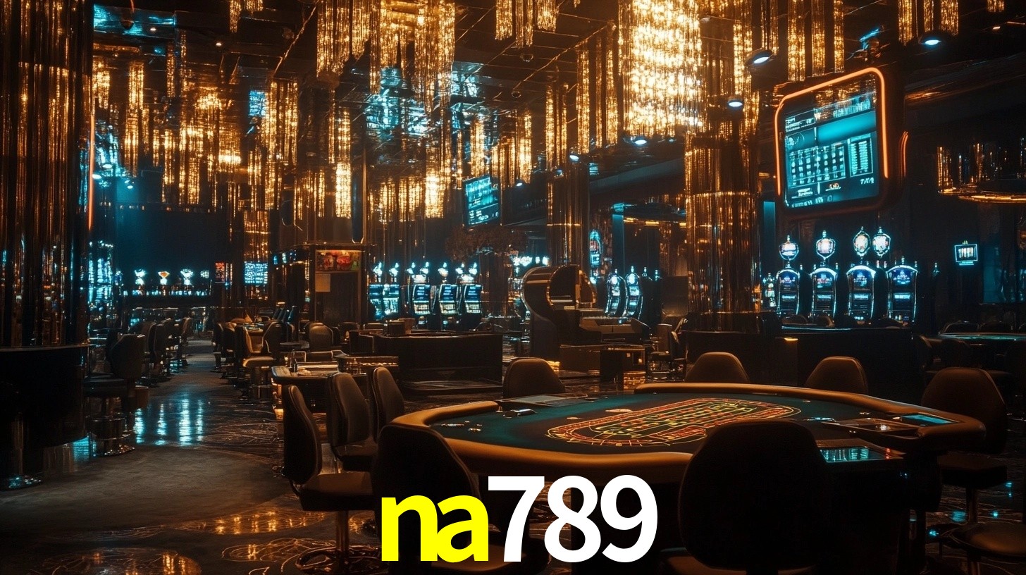 na789,na789.com