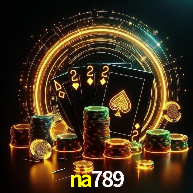 Provedores de Jogos na789