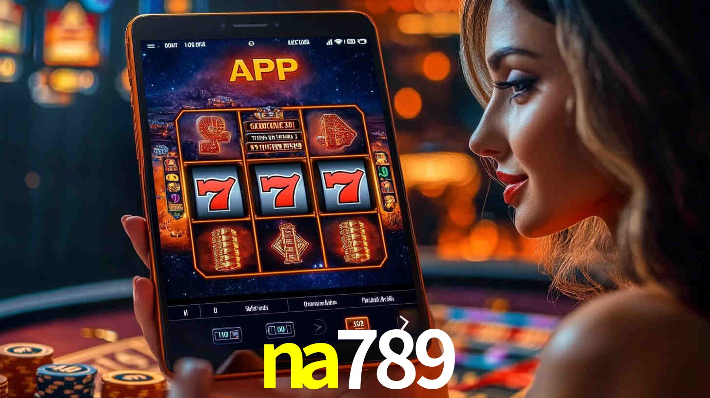 na789