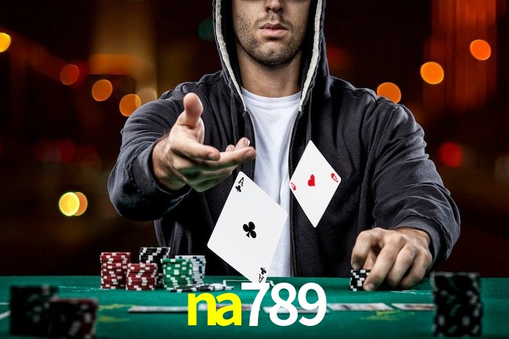 na789,na789.com